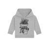 Baby Cruiser Thumbnail