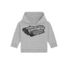 Baby Cruiser Thumbnail