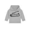 Baby Cruiser Thumbnail