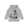 Baby Cruiser Thumbnail