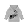 Baby Cruiser Thumbnail