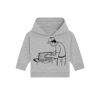 Baby Cruiser Thumbnail