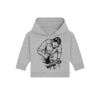 Baby Cruiser Thumbnail