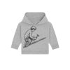 Baby Cruiser Thumbnail