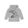 Baby Cruiser Thumbnail