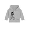 Baby Cruiser Thumbnail