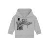 Baby Cruiser Thumbnail