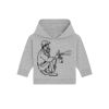 Baby Cruiser Thumbnail