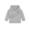 Baby Cruiser Thumbnail