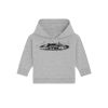 Baby Cruiser Thumbnail