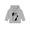 Baby Cruiser Thumbnail