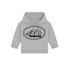 Baby Cruiser Thumbnail
