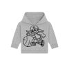 Baby Cruiser Thumbnail