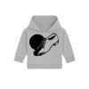 Baby Cruiser Thumbnail