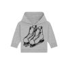 Baby Cruiser Thumbnail