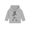 Baby Cruiser Thumbnail