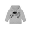 Baby Cruiser Thumbnail
