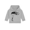 Baby Cruiser Thumbnail