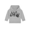 Baby Cruiser Thumbnail