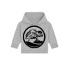 Baby Cruiser Thumbnail