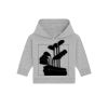 Baby Cruiser Thumbnail