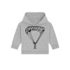Baby Cruiser Thumbnail