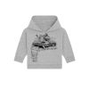 Baby Cruiser Thumbnail