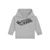 Baby Cruiser Thumbnail