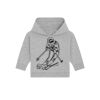 Baby Cruiser Thumbnail