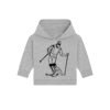 Baby Cruiser Thumbnail