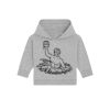 Baby Cruiser Thumbnail