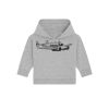 Baby Cruiser Thumbnail