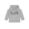Baby Cruiser Thumbnail