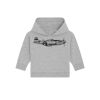 Baby Cruiser Thumbnail