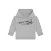 Baby Cruiser Thumbnail