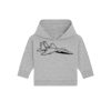 Baby Cruiser Thumbnail