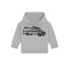 Baby Cruiser Thumbnail