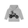 Baby Cruiser Thumbnail