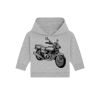 Baby Cruiser Thumbnail