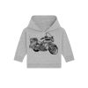 Baby Cruiser Thumbnail