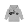 Baby Cruiser Thumbnail