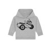 Baby Cruiser Thumbnail