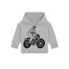 Baby Cruiser Thumbnail