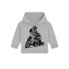 Baby Cruiser Thumbnail