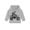 Baby Cruiser Thumbnail