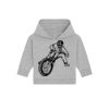 Baby Cruiser Thumbnail