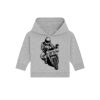 Baby Cruiser Thumbnail