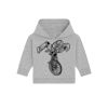 Baby Cruiser Thumbnail