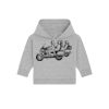 Baby Cruiser Thumbnail