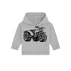 Baby Cruiser Thumbnail